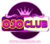 รีวิวเว็บตรง ojoclub เว็บพนัน ครบวงจร อันดับหนึ่งในไทย มั่นคง ปลอดภัย จ่ายจริงทุกยอด